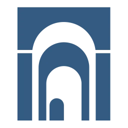 Ժٷ