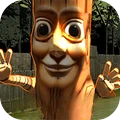 Ұð3D