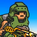 ҰװMadModMax