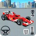 ķʽCar Games Simulator Car Racing