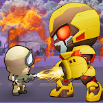 ӢʱConquest: Age of Heroes