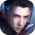 ǿʵ