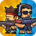 �������ս