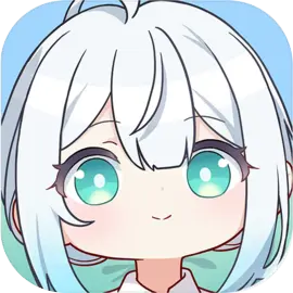 ���ſռ�