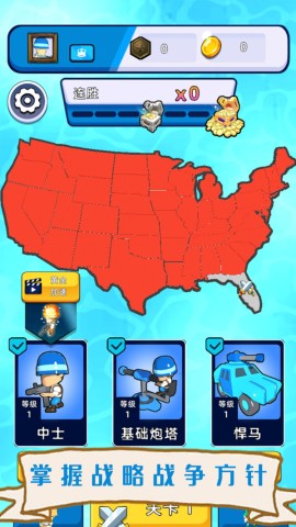 �������� ��2��ͼ